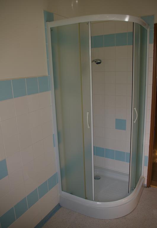 Apartmány Růžová Pokoj fotografie